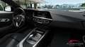 BMW Z4 sDrive30i Innovation Pack Alb - thumbnail 13