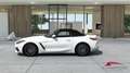 BMW Z4 sDrive30i Innovation Pack Alb - thumbnail 4