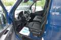 Mercedes-Benz Sprinter III Kasten FWD 214 CDI L1 AHK1handKlima Blau - thumbnail 10