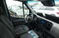 Mercedes-Benz Sprinter III Kasten FWD 214 CDI L1 AHK1handKlima Blau - thumbnail 13