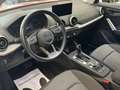 Audi Q2 35 1.5 tfsi Advanced s-tronic Rosso - thumbnail 7
