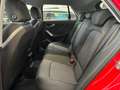 Audi Q2 35 1.5 tfsi Advanced s-tronic Rosso - thumbnail 9