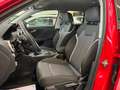 Audi Q2 35 1.5 tfsi Advanced s-tronic Rosso - thumbnail 8