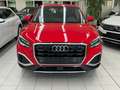 Audi Q2 35 1.5 tfsi Advanced s-tronic Rosso - thumbnail 2