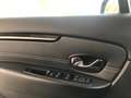 Renault Scenic Dynamique+Panorama+2.Hand+Klimaanlage+17Alufelgen Rosso - thumbnail 12