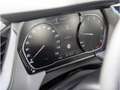 BMW 118 i+Navi+DAB+Kollisionswarner+SHZ+Temp+PDCv+h Black - thumbnail 10