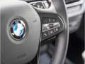 BMW 118 i+Navi+DAB+Kollisionswarner+SHZ+Temp+PDCv+h Black - thumbnail 8