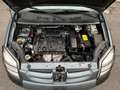 Peugeot Ranch Partner Ranch LEE 1.6 Benzina, Unico Proprietario Gris - thumbnail 9