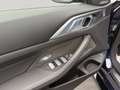 BMW M4 Competition xDrive Cabrio+GARANTIE-bis-05.30 Blau - thumbnail 10
