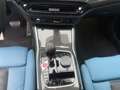 BMW M4 Competition xDrive Cabrio+GARANTIE-bis-05.30 Blau - thumbnail 13