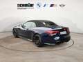 BMW M4 Competition xDrive Cabrio+GARANTIE-bis-05.30 Blau - thumbnail 5