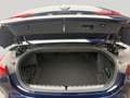 BMW M4 Competition xDrive Cabrio+GARANTIE-bis-05.30 Blau - thumbnail 6