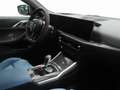 BMW M4 Competition xDrive Cabrio+GARANTIE-bis-05.30 Blau - thumbnail 6