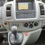 Renault Trafic Trafic 2.0 dCi 115 FAP Generation Quickshift Evado - thumbnail 25