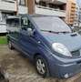 Renault Trafic Trafic 2.0 dCi 115 FAP Generation Quickshift Evado - thumbnail 1