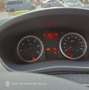 Renault Trafic Trafic 2.0 dCi 115 FAP Generation Quickshift Evado - thumbnail 23