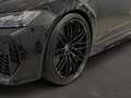 Audi RS6 RS 6 Avant 4.0 TFSI quattro Schwarz - thumbnail 9
