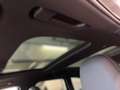 Audi RS6 RS 6 Avant 4.0 TFSI quattro Schwarz - thumbnail 15