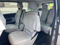 Mercedes-Benz V 250 V 250  d lang 7G Avantgarde|MOTORSCHADEN - thumbnail 4