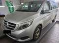 Mercedes-Benz V 250 V 250  d lang 7G Avantgarde|MOTORSCHADEN - thumbnail 1