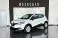 Renault Captur 1.5dCi Energy eco2 Life 66kW Blanco - thumbnail 1