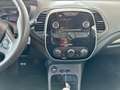 Renault Captur 1.5dCi Energy eco2 Life 66kW Beyaz - thumbnail 10