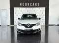Renault Captur 1.5dCi Energy eco2 Life 66kW Blanco - thumbnail 6
