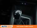 Volkswagen Golf 2.0 TDI Life*LED*ACC*PLA*CAM*PDC* Noir - thumbnail 24