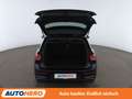 Volkswagen Golf 2.0 TDI Life*LED*ACC*PLA*CAM*PDC* Noir - thumbnail 16