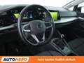 Volkswagen Golf 2.0 TDI Life*LED*ACC*PLA*CAM*PDC* Noir - thumbnail 11