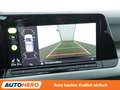 Volkswagen Golf 2.0 TDI Life*LED*ACC*PLA*CAM*PDC* Noir - thumbnail 22