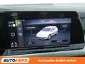 Volkswagen Golf 2.0 TDI Life*LED*ACC*PLA*CAM*PDC* Noir - thumbnail 21