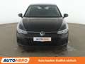 Volkswagen Golf 2.0 TDI Life*LED*ACC*PLA*CAM*PDC* Noir - thumbnail 9