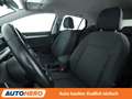 Volkswagen Golf 2.0 TDI Life*LED*ACC*PLA*CAM*PDC* Noir - thumbnail 10