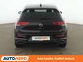 Volkswagen Golf 2.0 TDI Life*LED*ACC*PLA*CAM*PDC* Noir - thumbnail 5