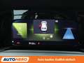 Volkswagen Golf 2.0 TDI Life*LED*ACC*PLA*CAM*PDC* Noir - thumbnail 20