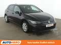 Volkswagen Golf 2.0 TDI Life*LED*ACC*PLA*CAM*PDC* Noir - thumbnail 8