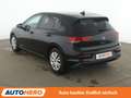 Volkswagen Golf 2.0 TDI Life*LED*ACC*PLA*CAM*PDC* Noir - thumbnail 4