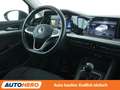 Volkswagen Golf 2.0 TDI Life*LED*ACC*PLA*CAM*PDC* Noir - thumbnail 13