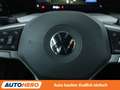 Volkswagen Golf 2.0 TDI Life*LED*ACC*PLA*CAM*PDC* Noir - thumbnail 19