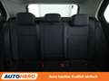 Volkswagen Golf 2.0 TDI Life*LED*ACC*PLA*CAM*PDC* Noir - thumbnail 15
