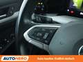 Volkswagen Golf 2.0 TDI Life*LED*ACC*PLA*CAM*PDC* Noir - thumbnail 26