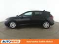 Volkswagen Golf 2.0 TDI Life*LED*ACC*PLA*CAM*PDC* Noir - thumbnail 3