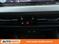 Volkswagen Golf 2.0 TDI Life*LED*ACC*PLA*CAM*PDC* Noir - thumbnail 23