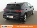 Volkswagen Golf 2.0 TDI Life*LED*ACC*PLA*CAM*PDC* Noir - thumbnail 6