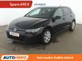 Volkswagen Golf 2.0 TDI Life*LED*ACC*PLA*CAM*PDC* Noir - thumbnail 1