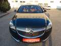 Opel Insignia A Sports Tourer Business Innovation 4x4 Grün - thumbnail 8