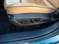 Opel Insignia A Sports Tourer Business Innovation 4x4 Grün - thumbnail 21