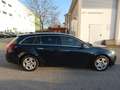 Opel Insignia A Sports Tourer Business Innovation 4x4 Grün - thumbnail 7