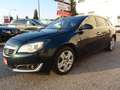 Opel Insignia A Sports Tourer Business Innovation 4x4 Grün - thumbnail 11